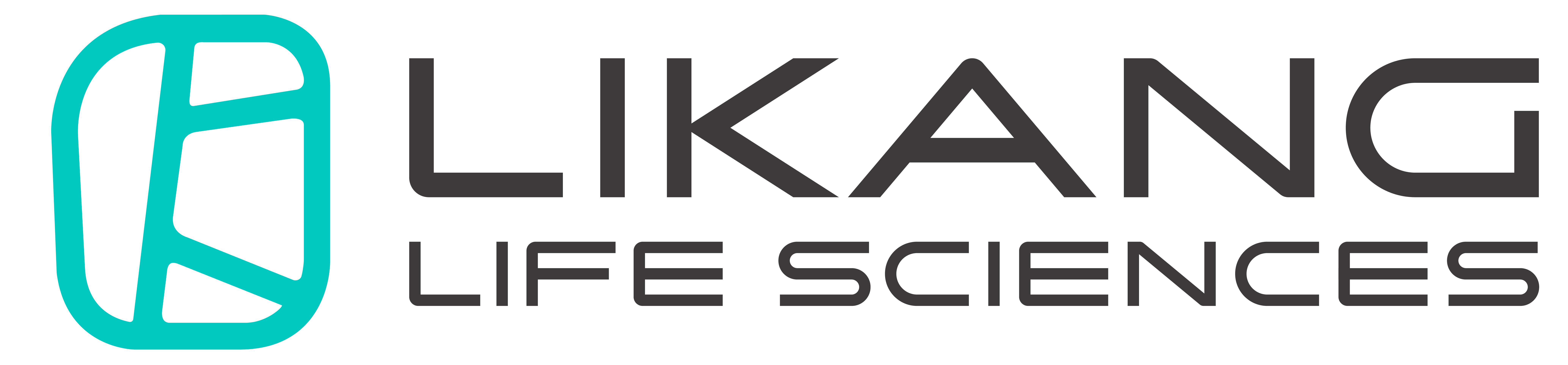 立康生命科技 Likang Life Sciences
