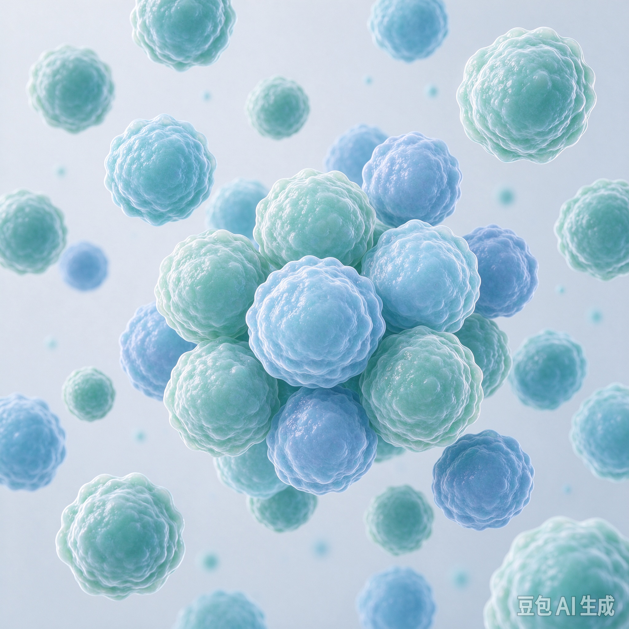 Neoantigen-specific T cells